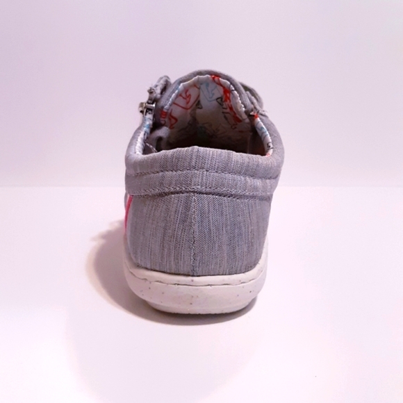 🦘KangaROOS - Picture 4 of 8